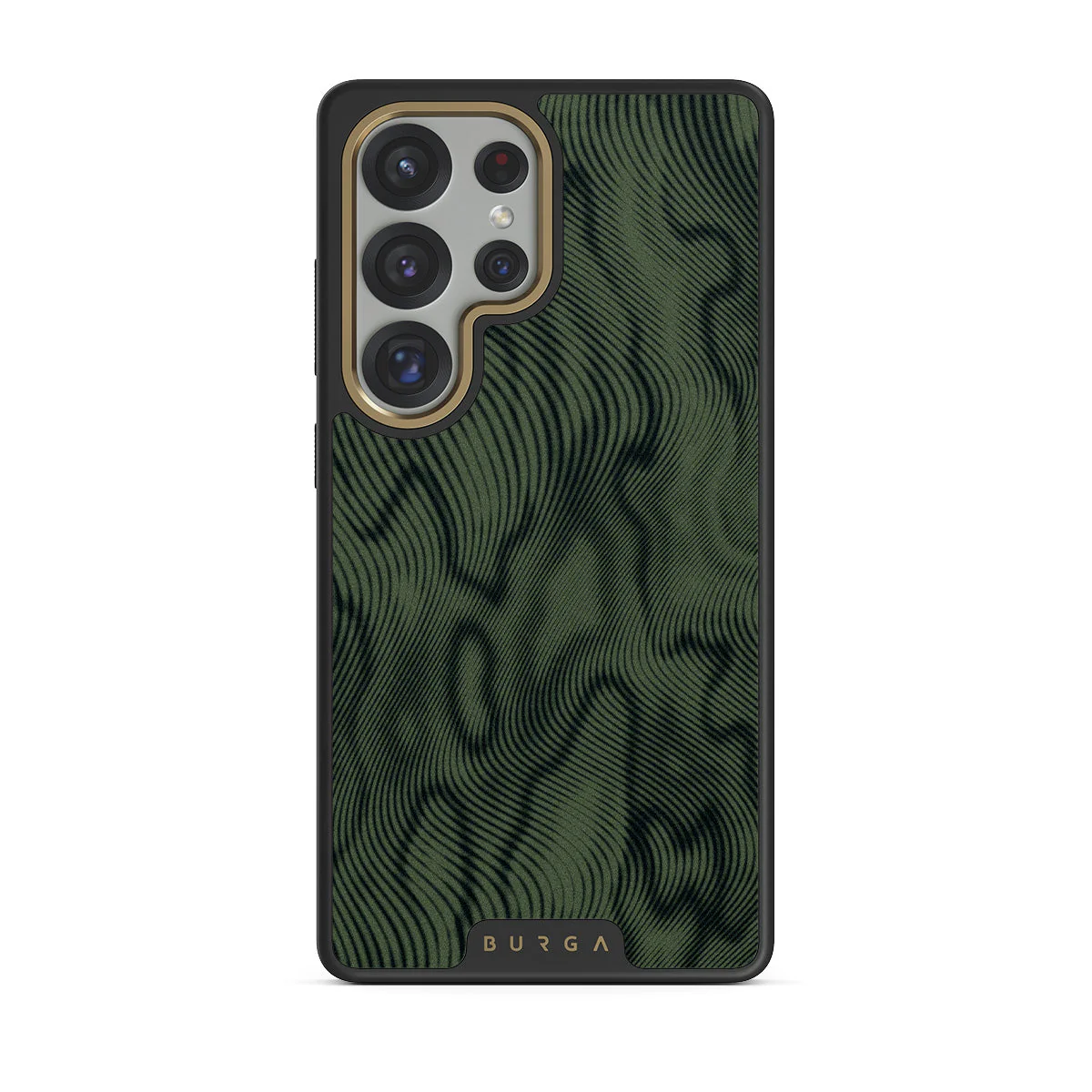 Pioneer - Samsung Galaxy S25 Ultra Case - Image 5