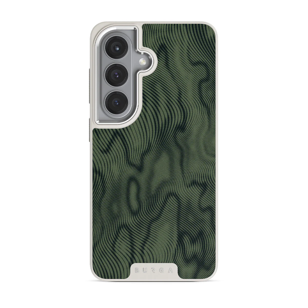 Pioneer - Samsung Galaxy S26 Case - Image 33