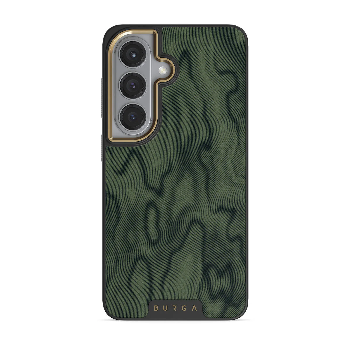 Pioneer - Samsung Galaxy S26 Case - Image 5