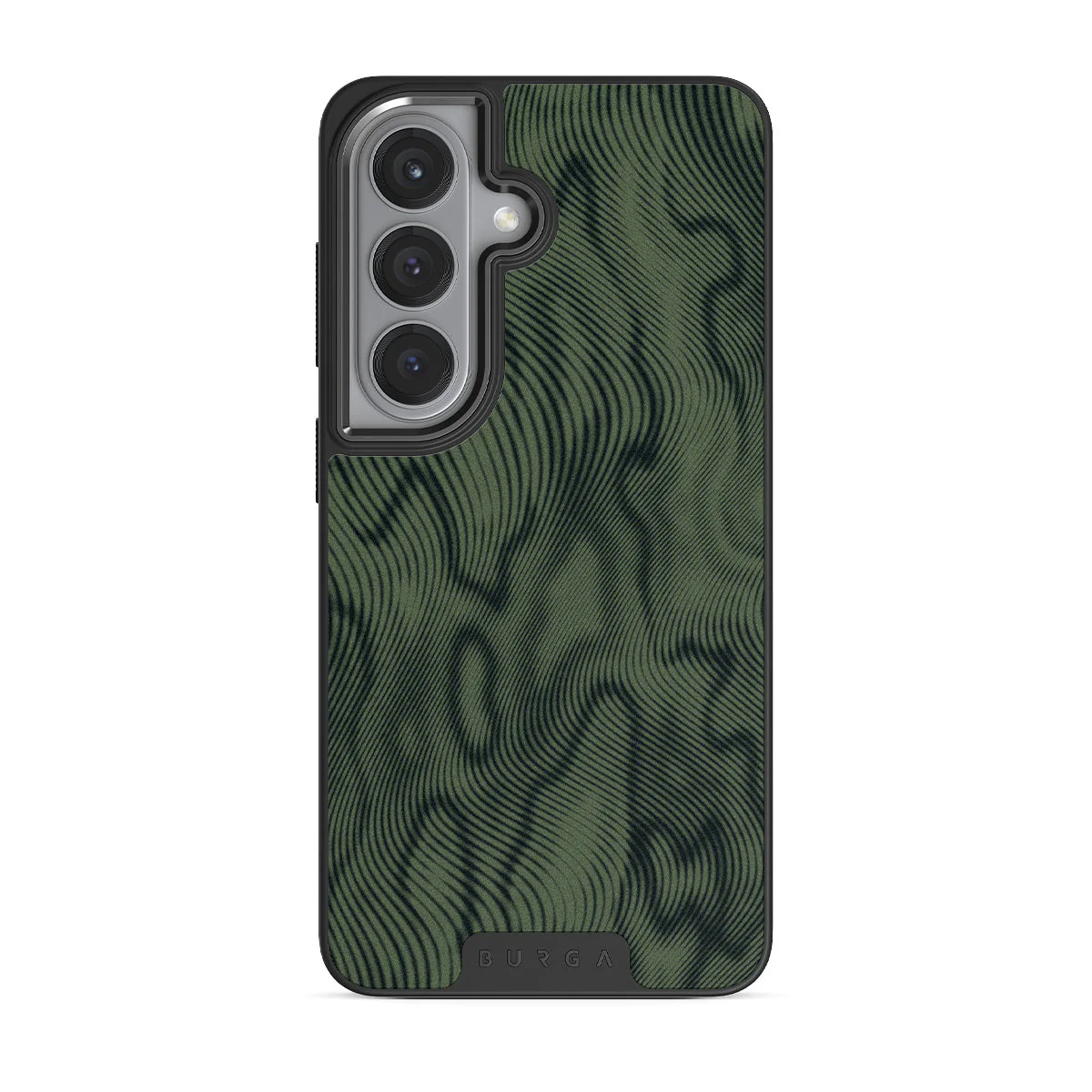 Pioneer - Samsung Galaxy S26 Plus Case - Image 12