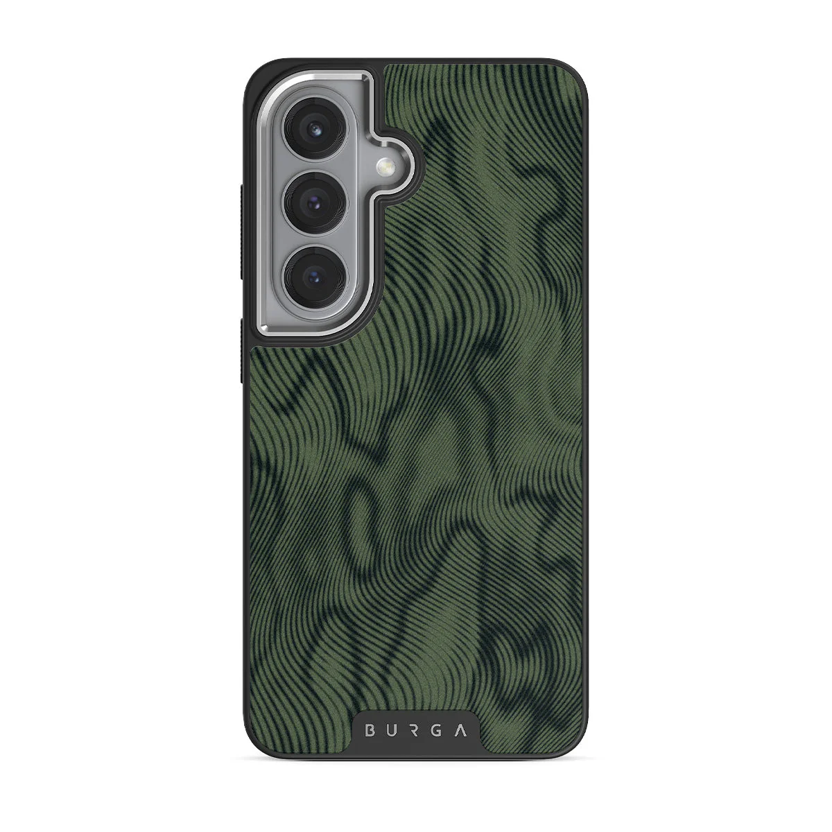 Pioneer - Samsung Galaxy S26 Plus Case - Image 19