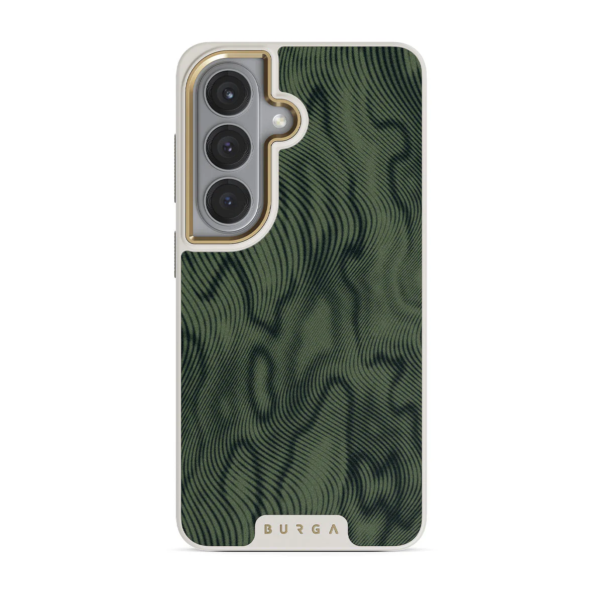 Pioneer - Samsung Galaxy S26 Plus Case - Image 26
