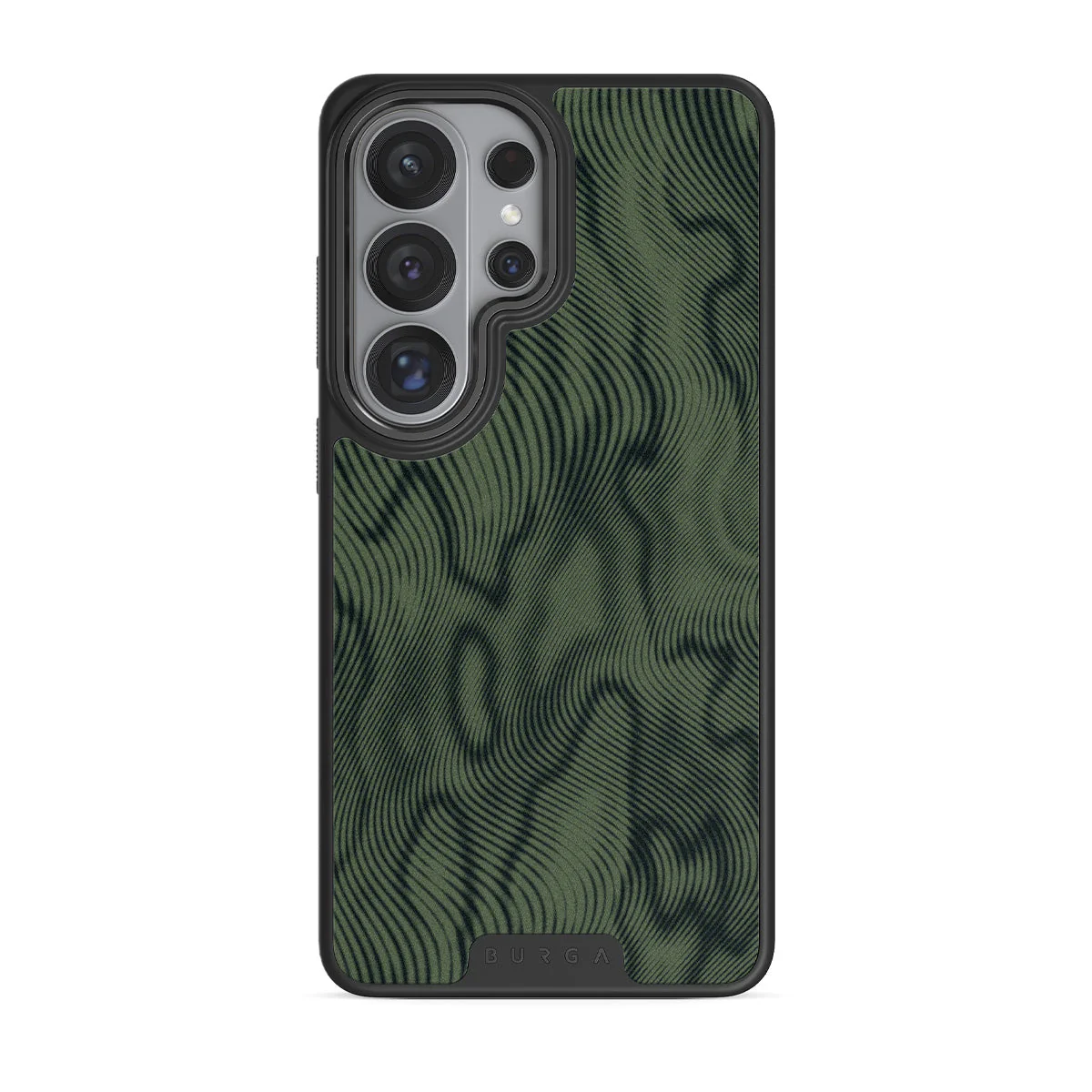 Pioneer - Samsung Galaxy S26 Ultra Case - Image 12