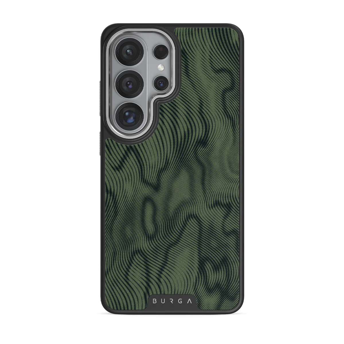 Pioneer - Samsung Galaxy S26 Ultra Case - Image 19