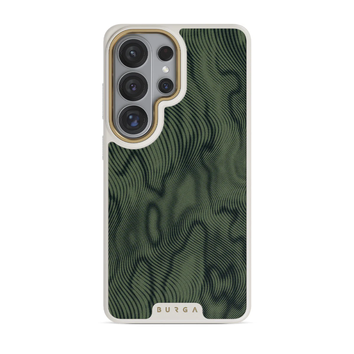 Pioneer - Samsung Galaxy S26 Ultra Case - Image 26