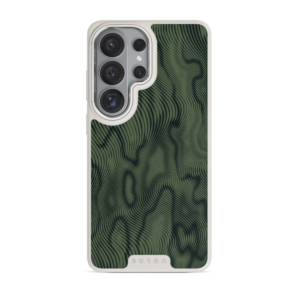 Pioneer - Samsung Galaxy S26 Ultra Case - Image 33