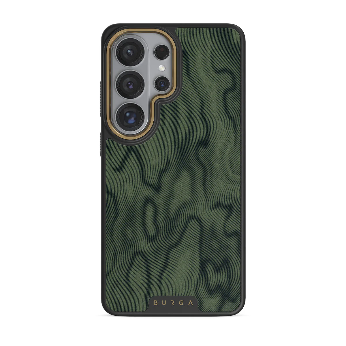 Pioneer - Samsung Galaxy S26 Ultra Case - Image 5