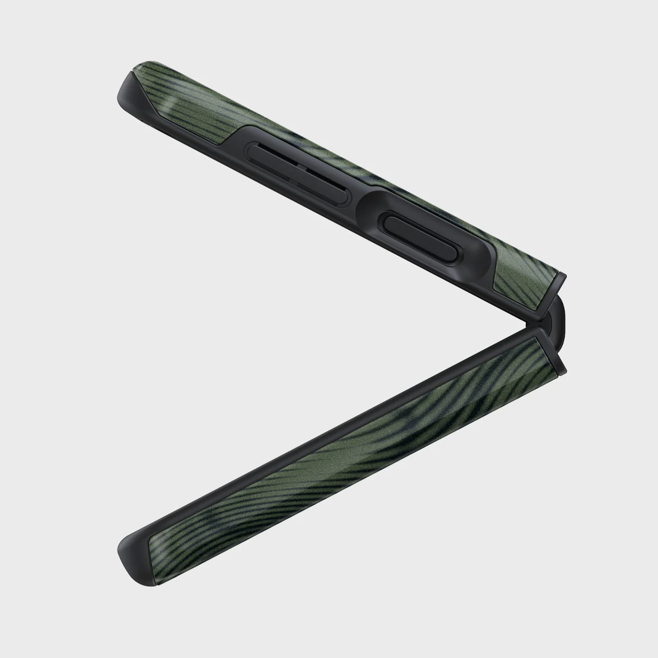 Pioneer - Samsung Galaxy Z Flip 4 Case - Image 12