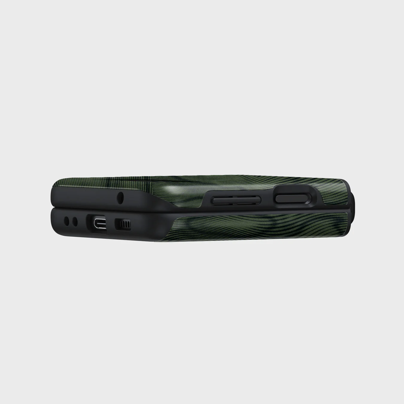 Pioneer - Samsung Galaxy Z Flip 4 Case - Image 13