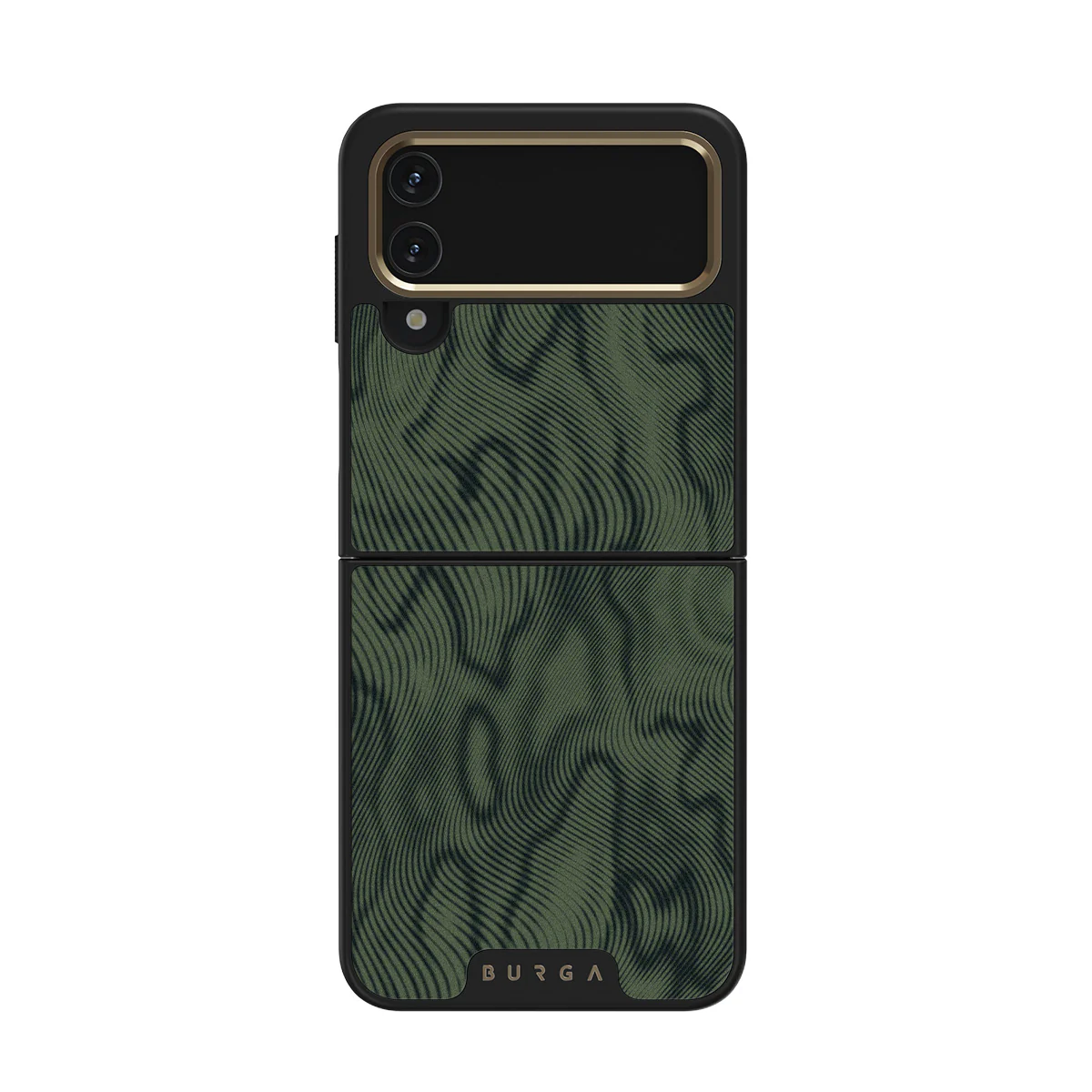 Pioneer - Samsung Galaxy Z Flip 4 Case - Image 14