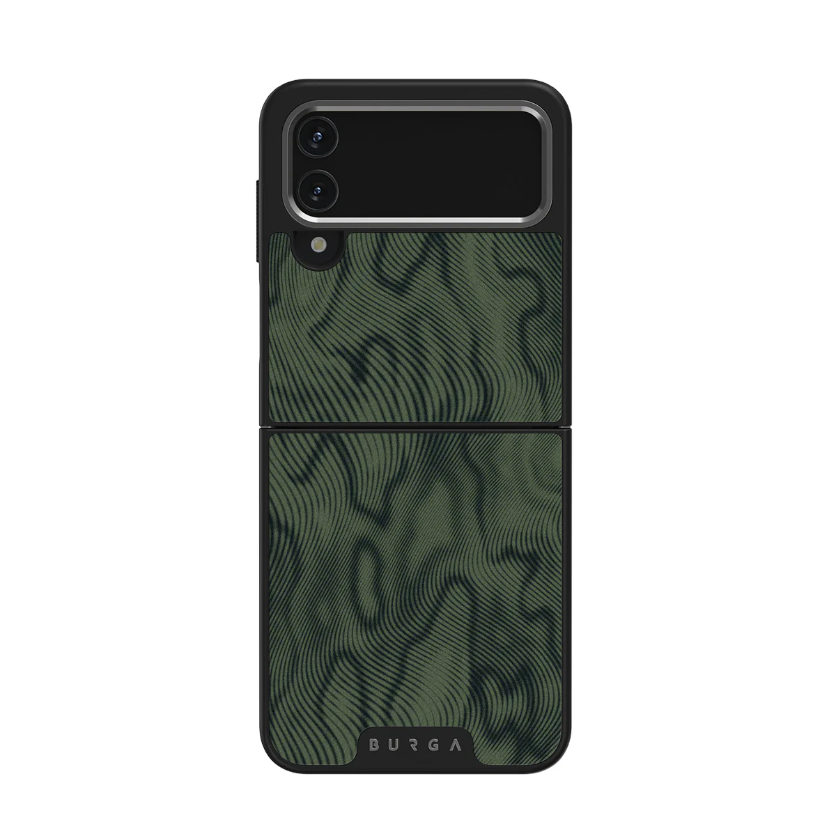 Pioneer - Samsung Galaxy Z Flip 4 Case - Image 20