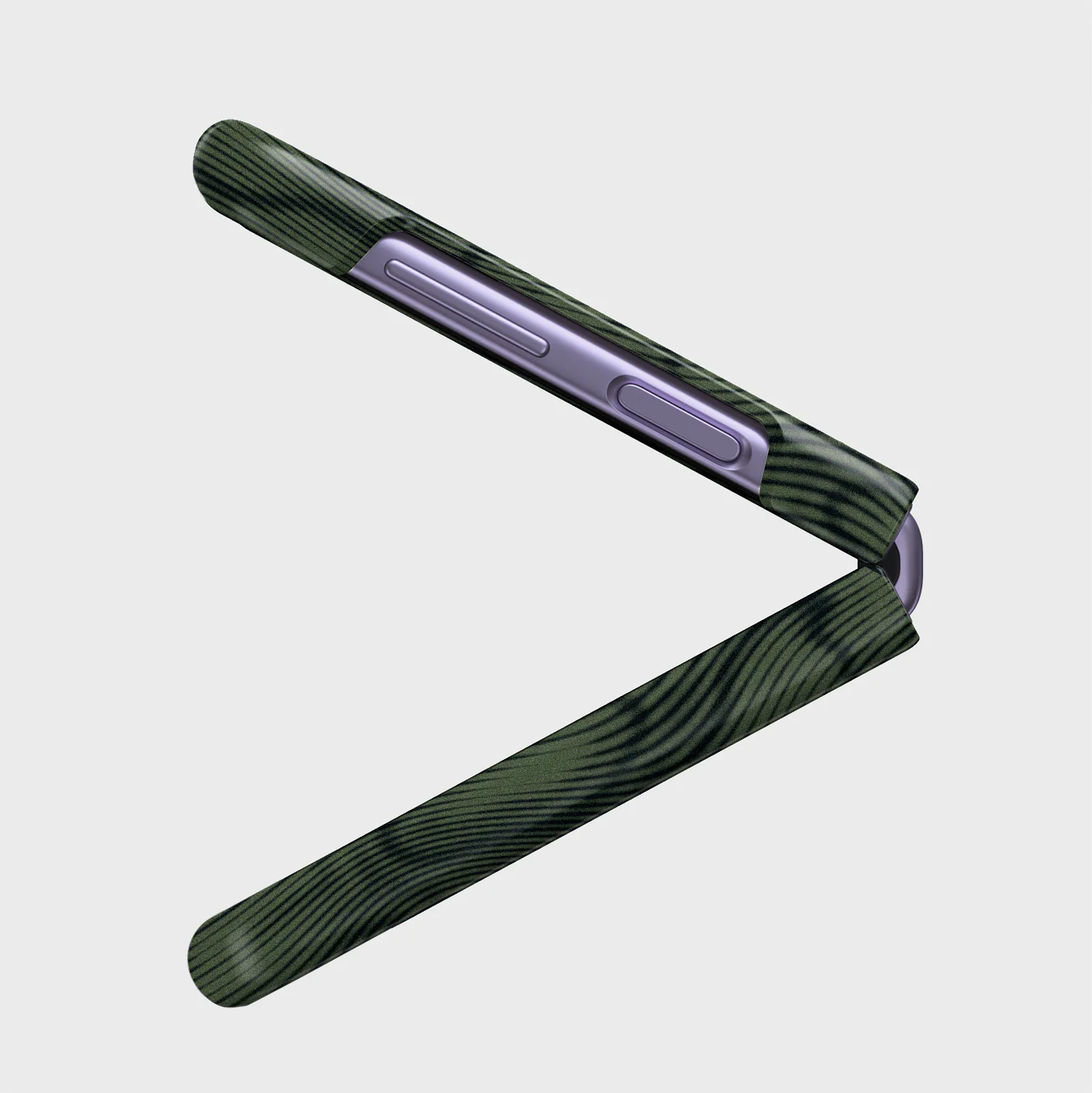 Pioneer - Samsung Galaxy Z Flip 4 Case - Image 6