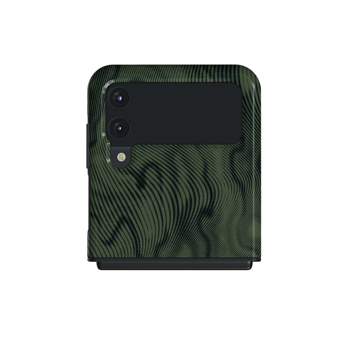 Pioneer - Samsung Galaxy Z Flip 4 Case - Image 7