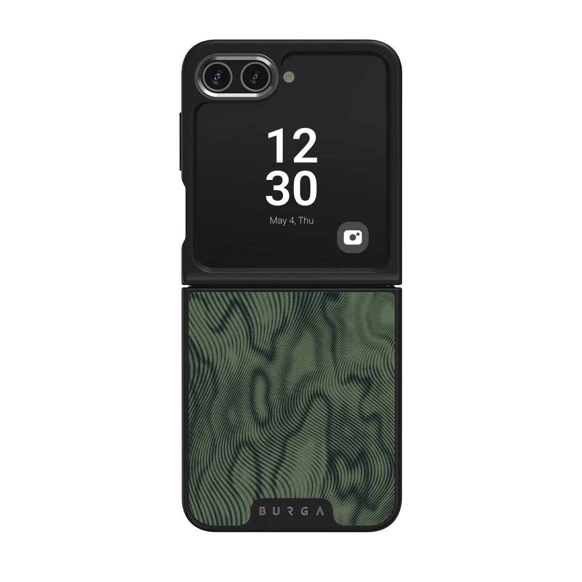 Pioneer - Samsung Galaxy Z Flip 5 Case - Image 15
