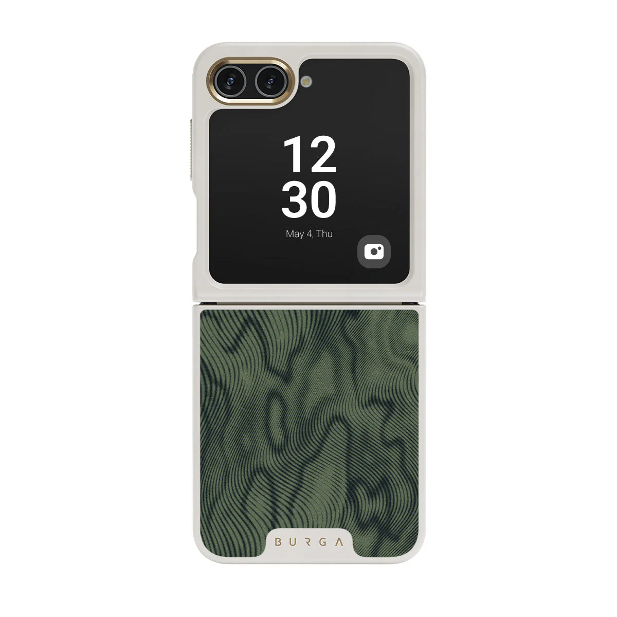 Pioneer - Samsung Galaxy Z Flip 5 Case - Image 22