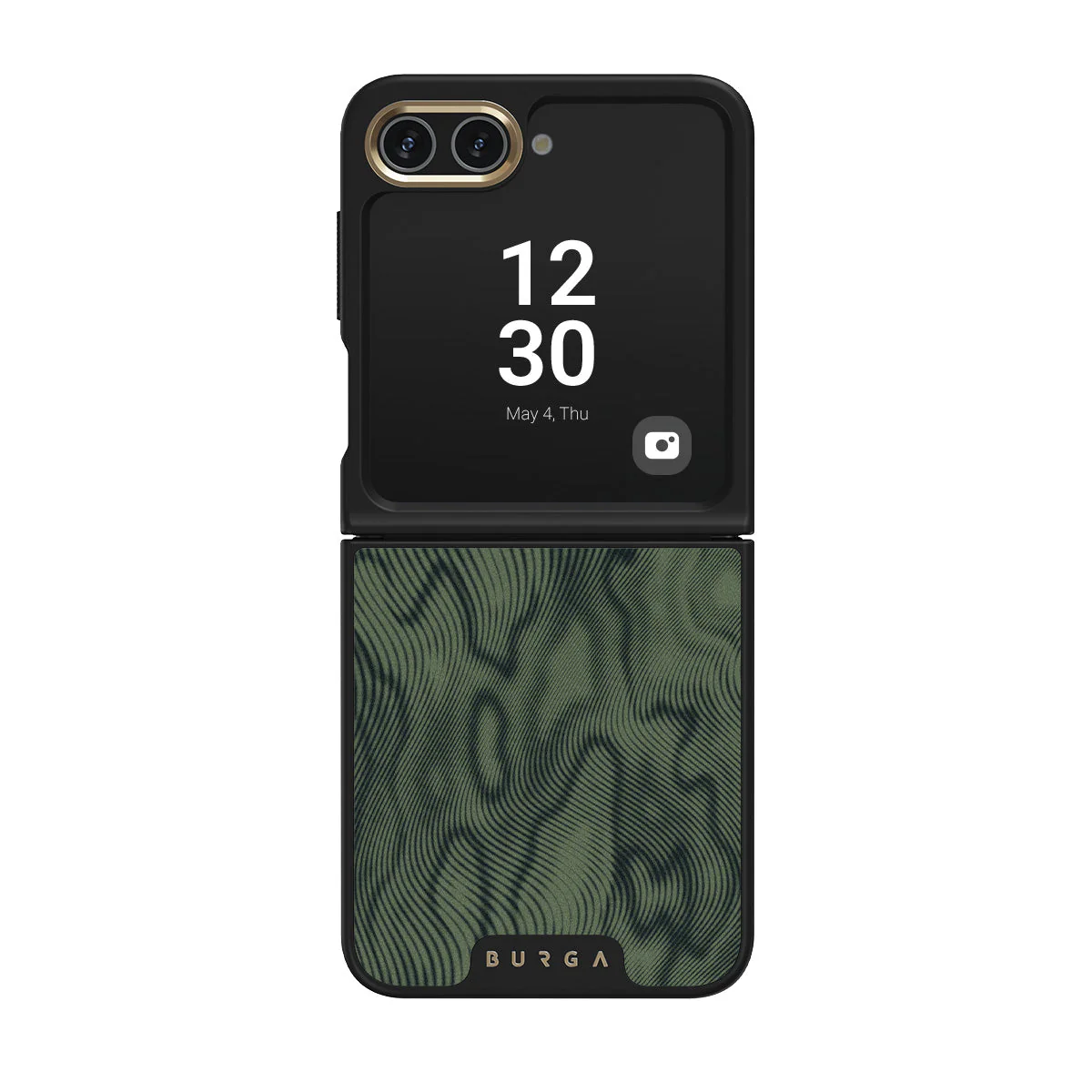 Pioneer - Samsung Galaxy Z Flip 5 Case - Image 8