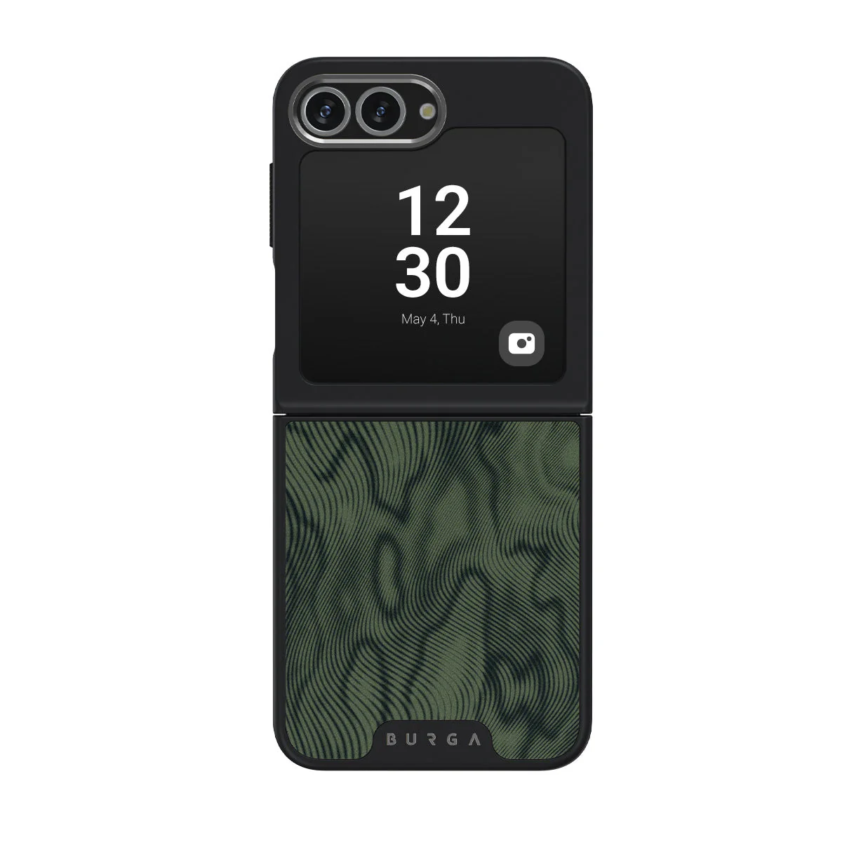 Pioneer - Samsung Galaxy Z Flip 6 Case - Image 13