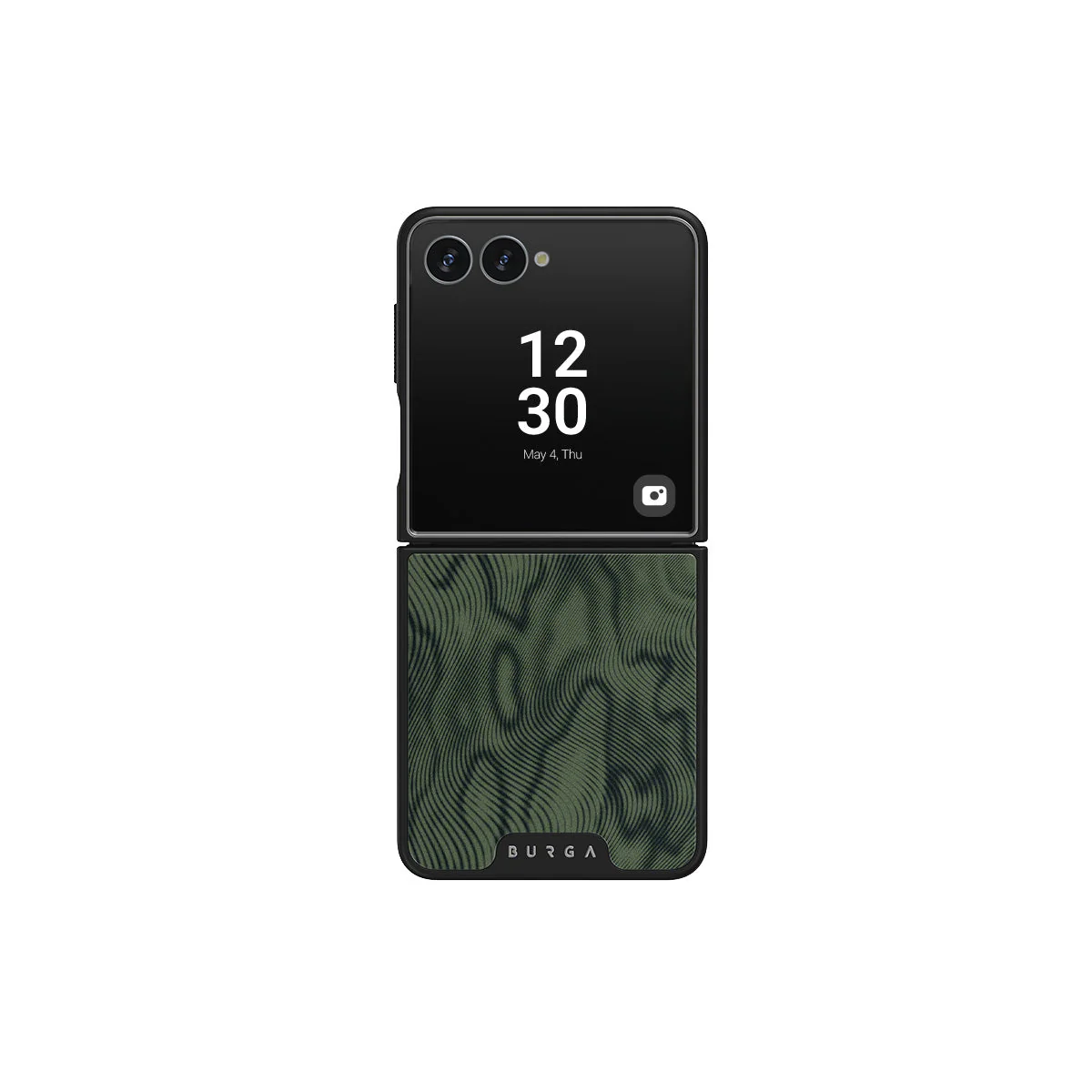 Pioneer - Samsung Galaxy Z Flip 7 Case - Image 12