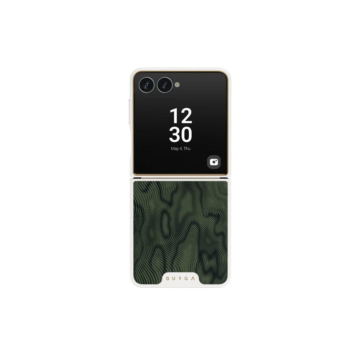 Pioneer - Samsung Galaxy Z Flip 7 Case - Image 19