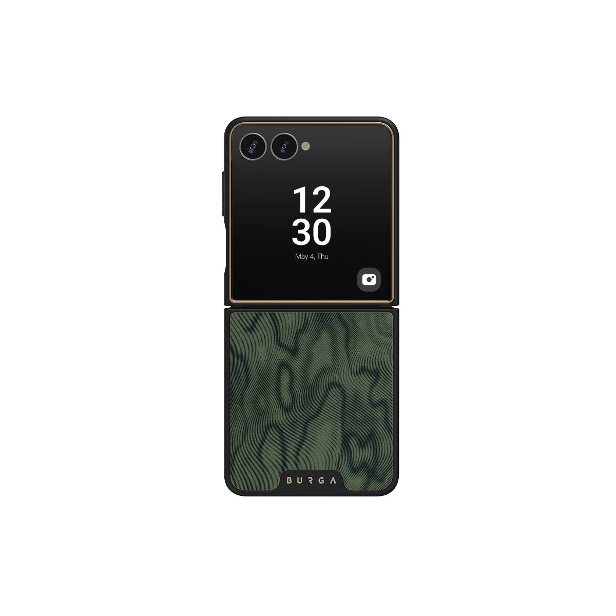 Pioneer - Samsung Galaxy Z Flip 7 Case - Image 5