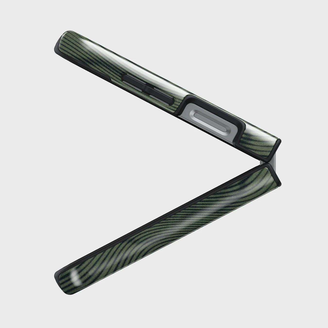 Pioneer - Samsung Galaxy Z Flip 7 FE Case - Image 6