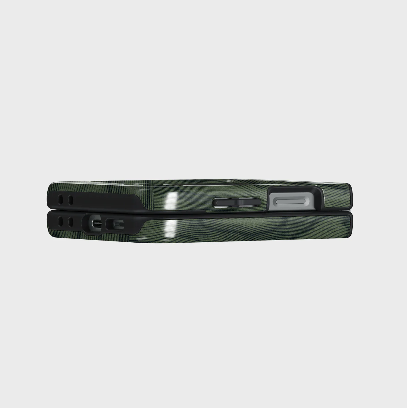 Pioneer - Samsung Galaxy Z Flip 7 FE Case - Image 7