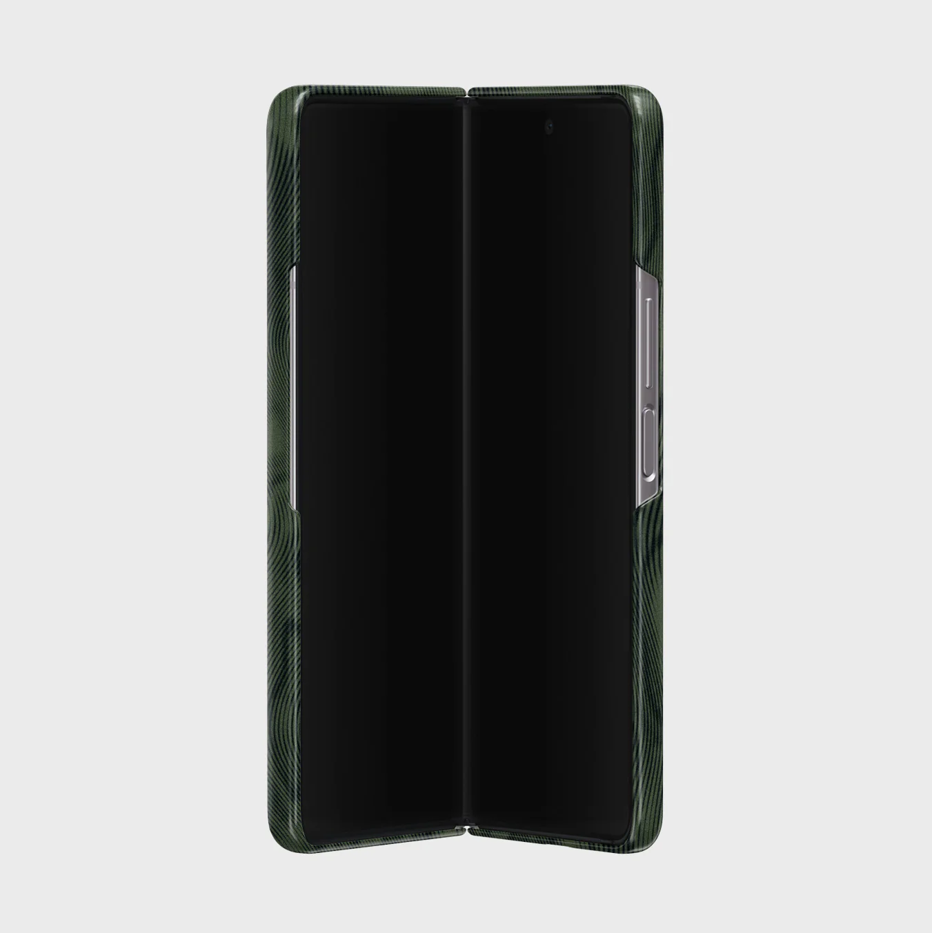 Pioneer - Samsung Galaxy Z Fold 3 Case - Image 5
