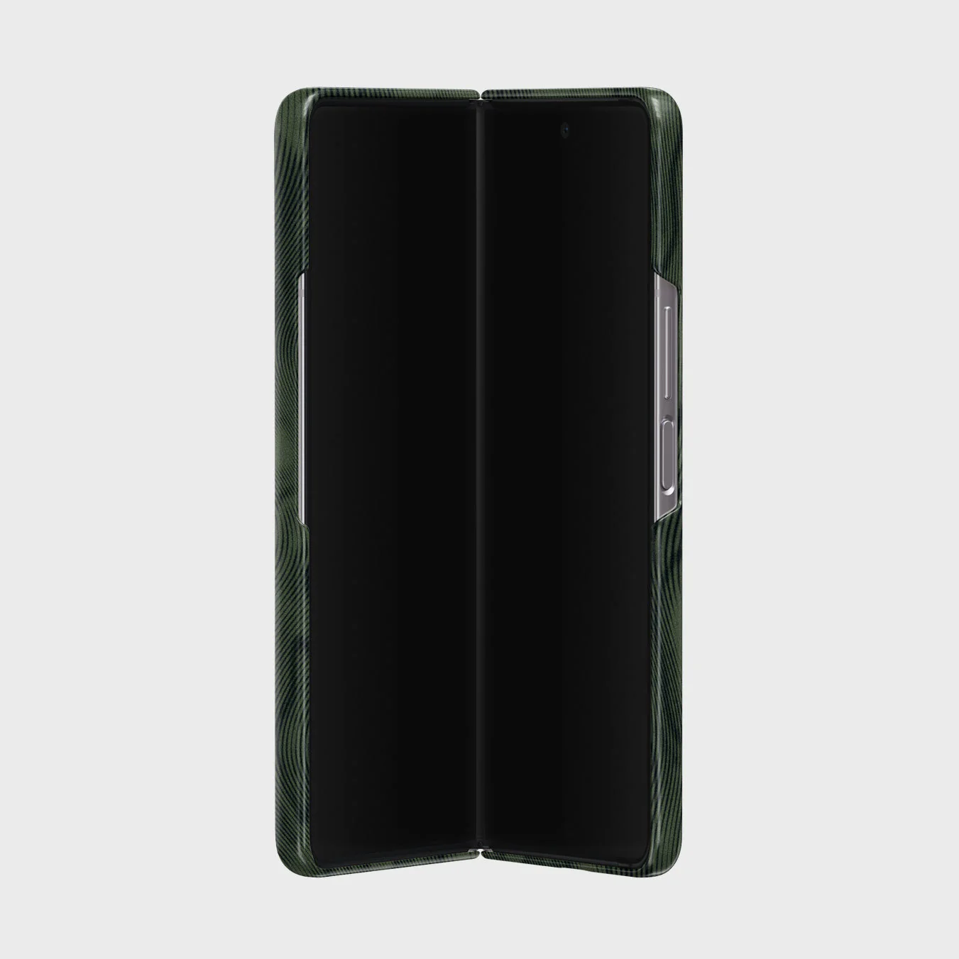 Pioneer - Samsung Galaxy Z Fold 4 Case - Image 5