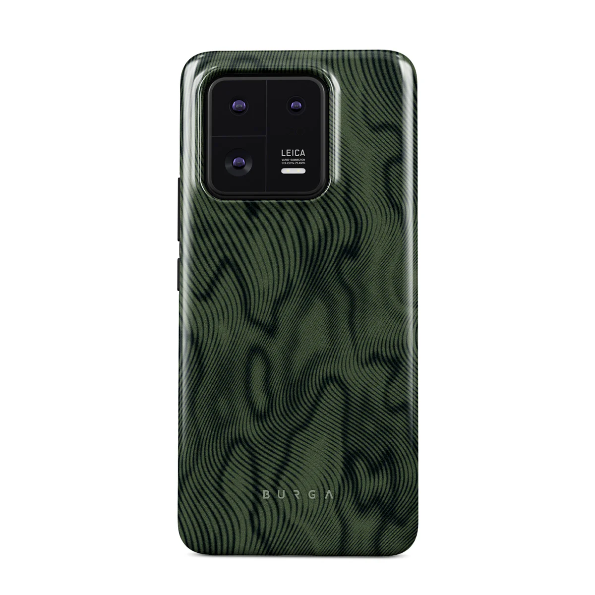 Pioneer - Xiaomi 13 Pro Case