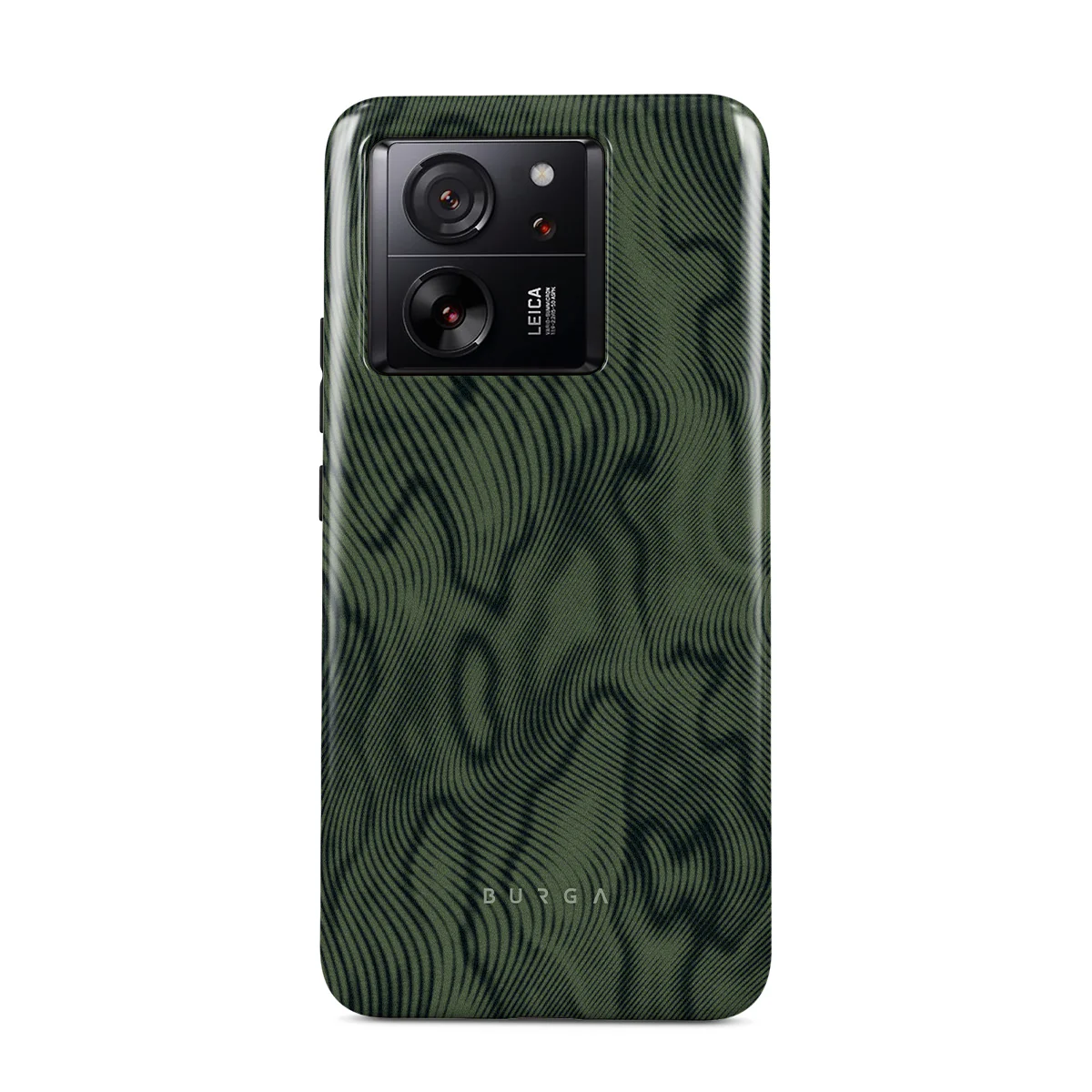 Pioneer - Xiaomi 13T Pro Case