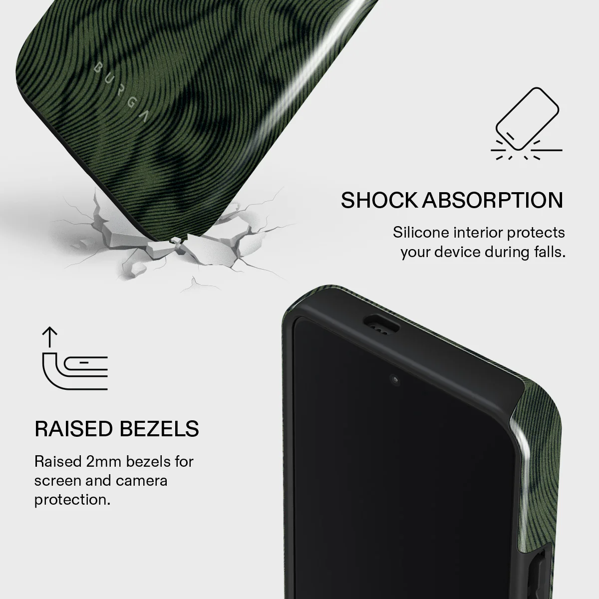 Pioneer - Xiaomi 14 Ultra Case - Image 4