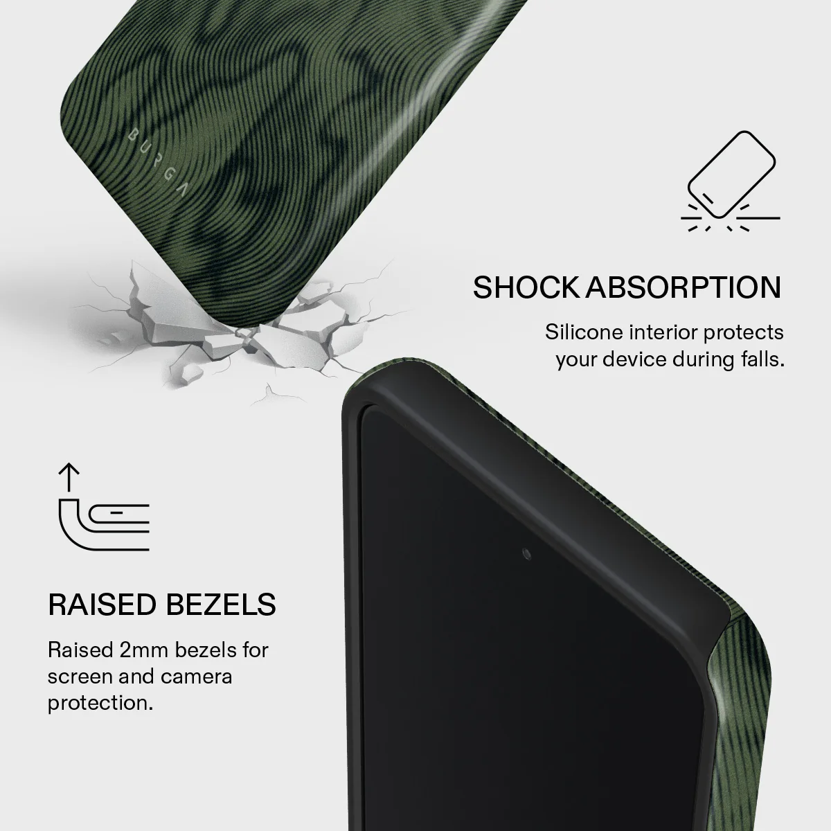 Pioneer - Xiaomi 15 Ultra Case - Image 4