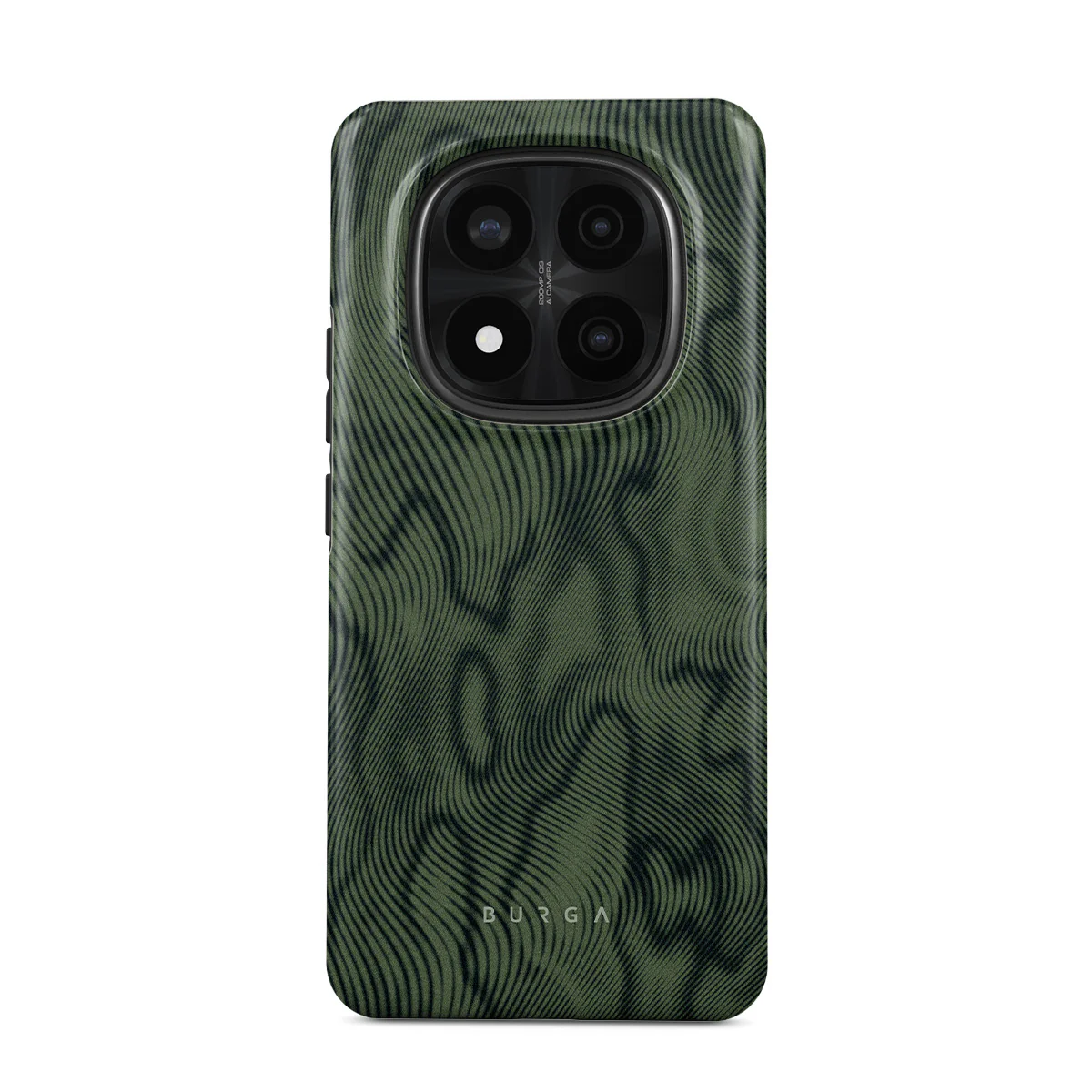 Pioneer - Xiaomi Redmi Note 14 Pro+ 5G Case