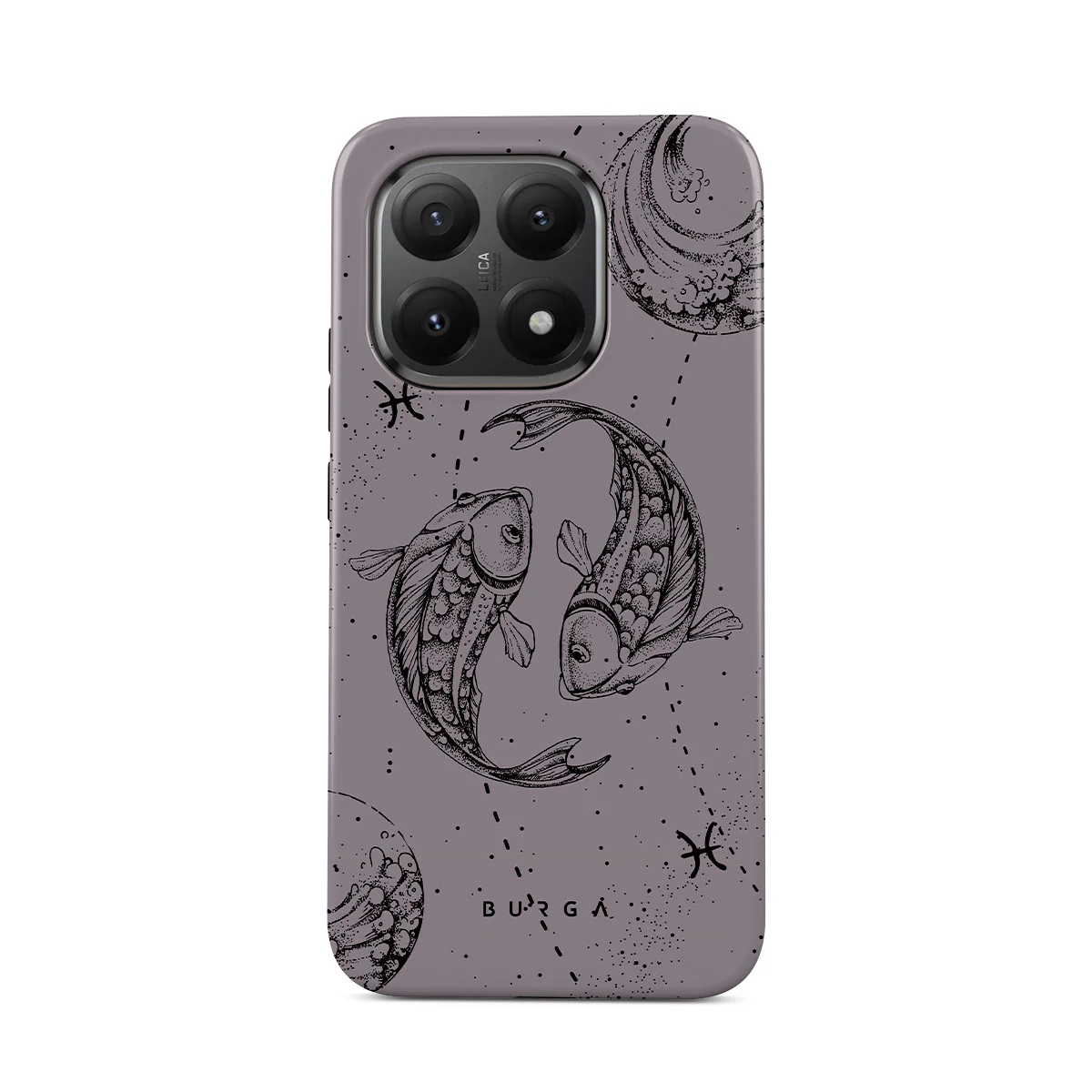 Pisces - Xiaomi 15T Case - Image 5
