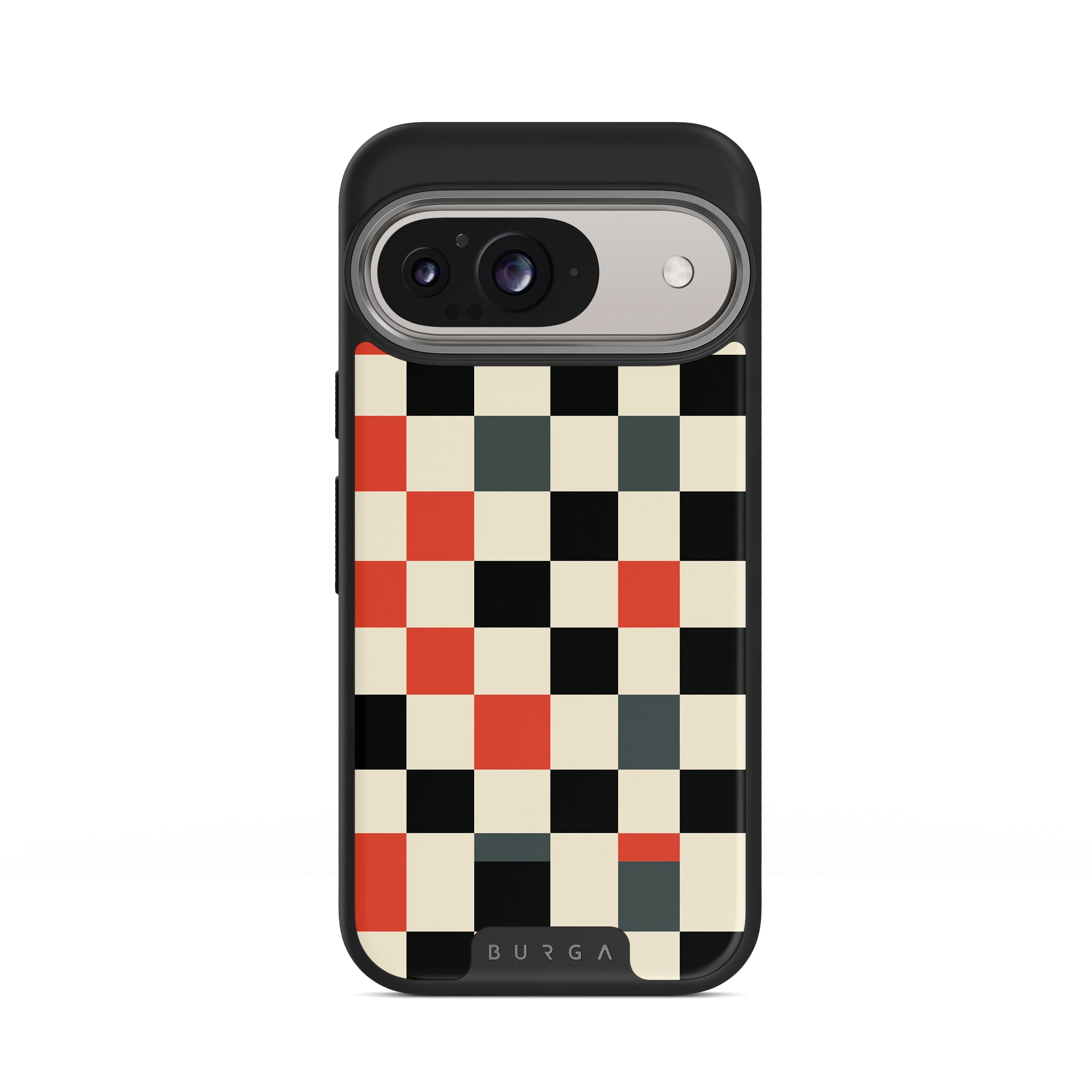 Pitstop - Google Pixel 10 Case - Image 12