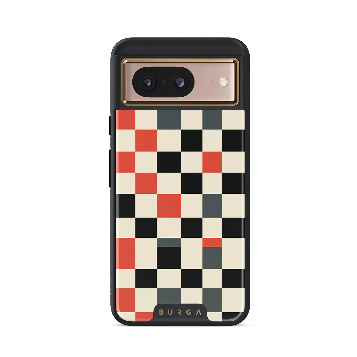 Pitstop - Google Pixel 8 Case - Image 5