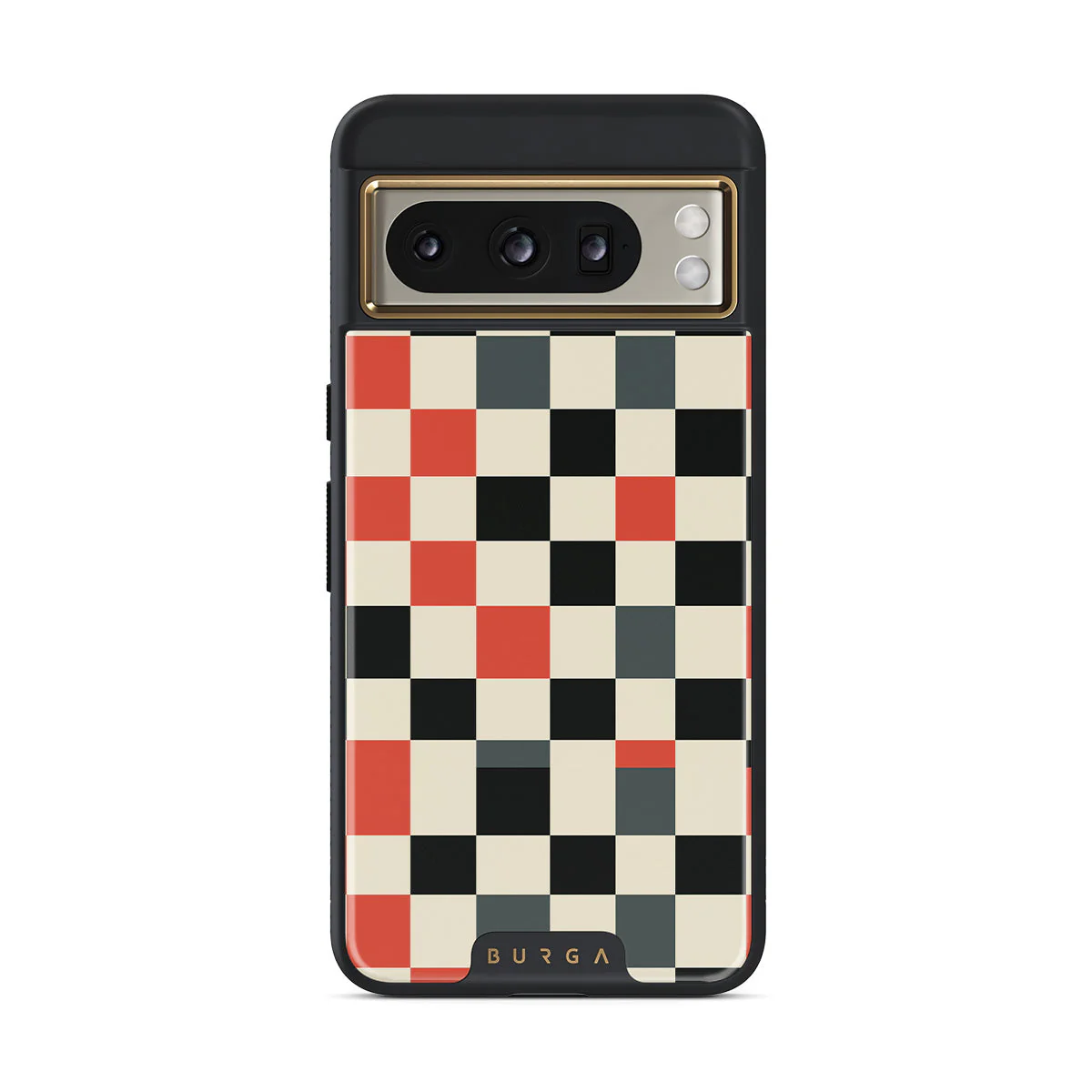 Pitstop - Google Pixel 8 Pro Case - Image 5
