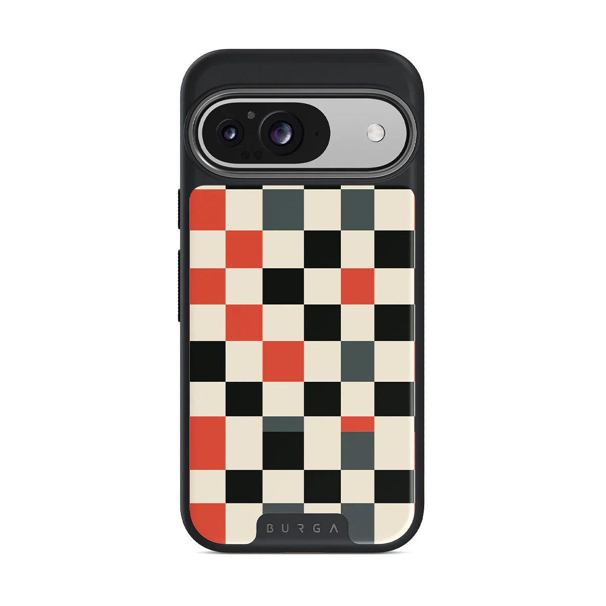 Pitstop - Google Pixel 9 Case - Image 12
