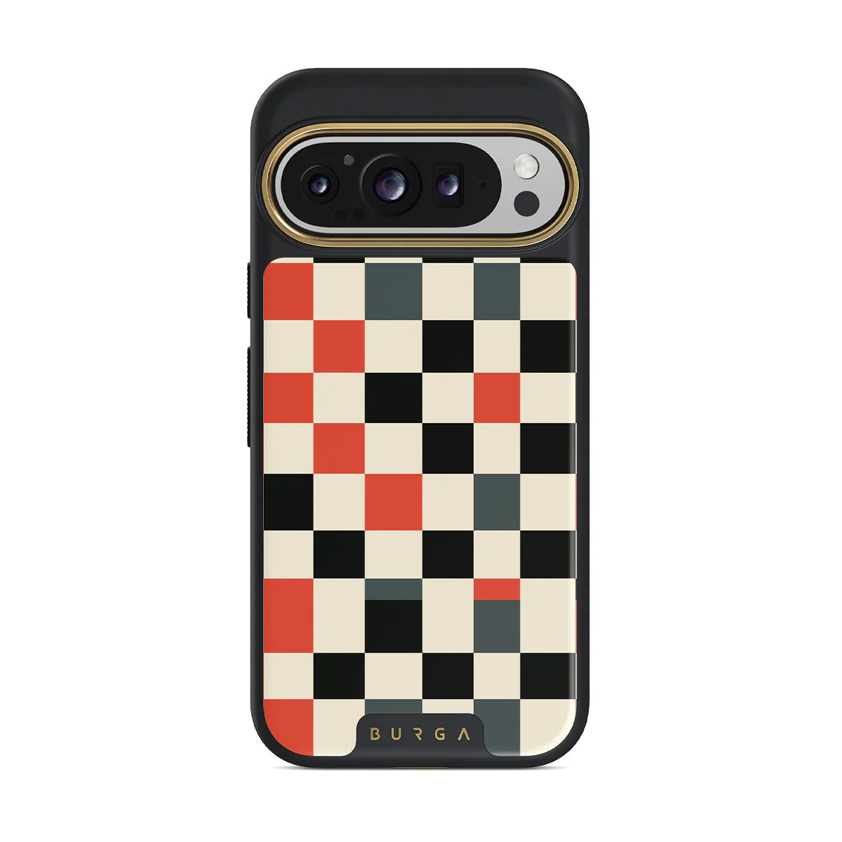Pitstop - Google Pixel 9 Pro Case - Image 5