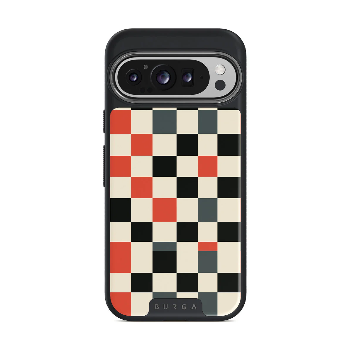 Pitstop - Google Pixel 9 Pro XL Case - Image 12