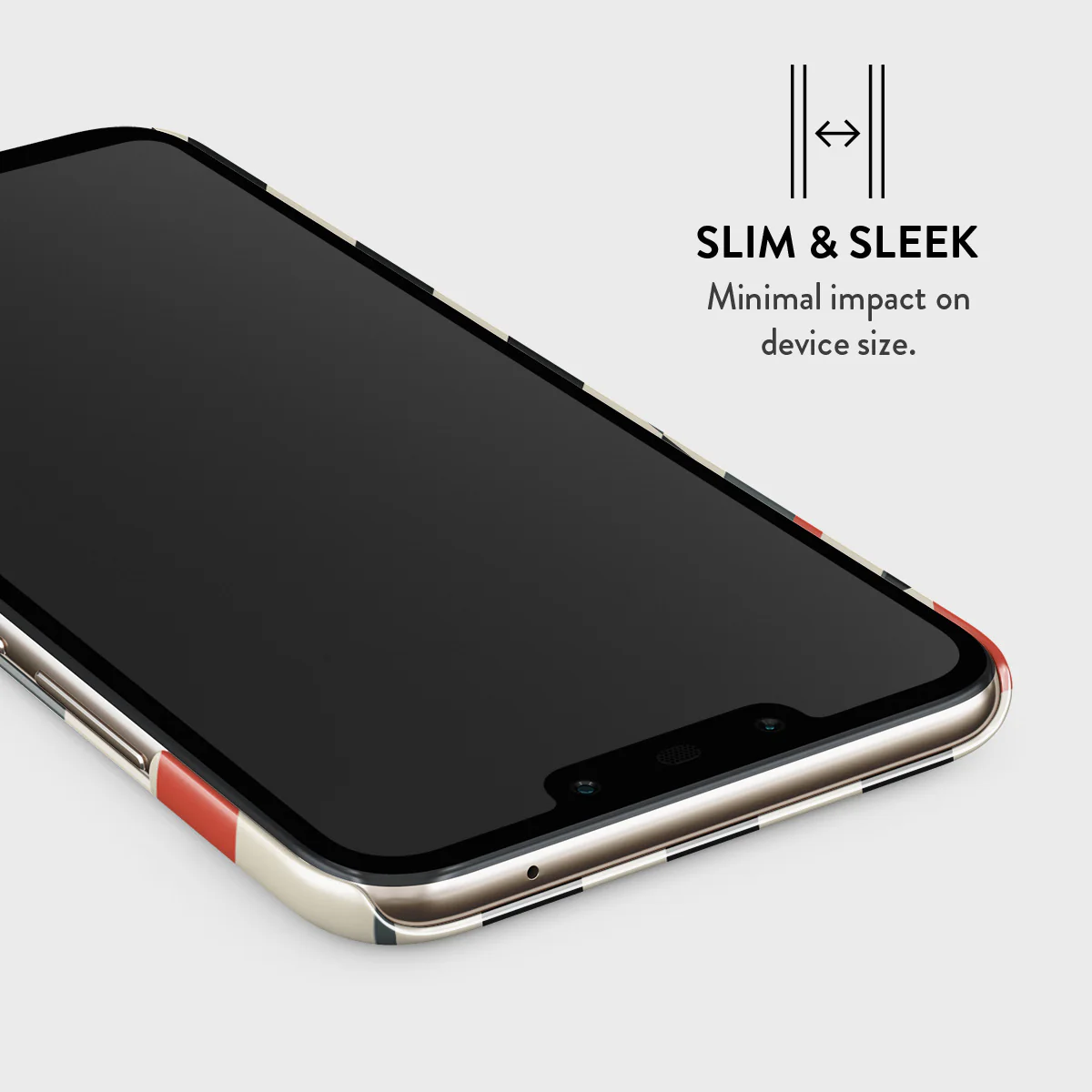 Pitstop - Huawei Mate 20 Case - Image 4