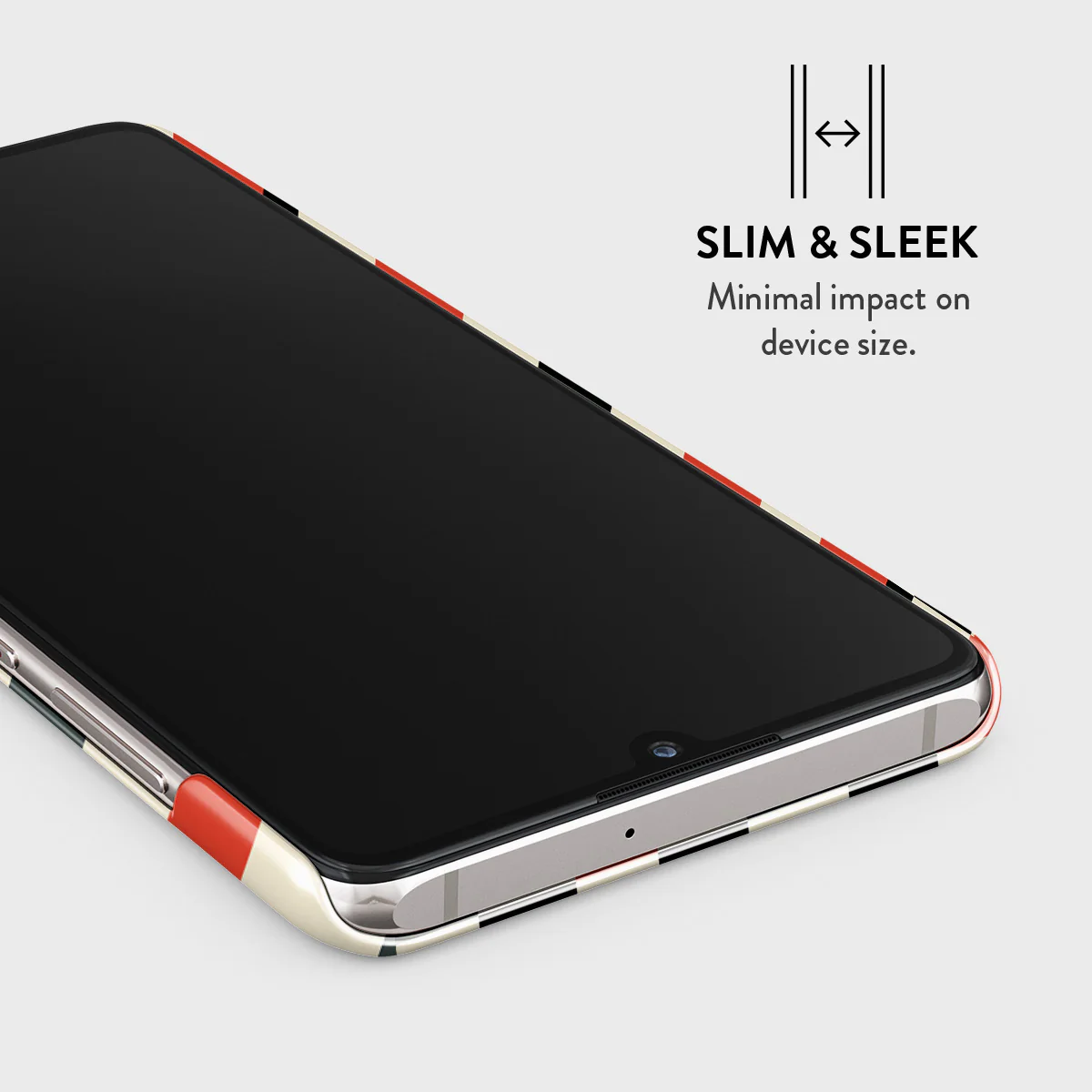 Pitstop - Huawei P30 Case - Image 4