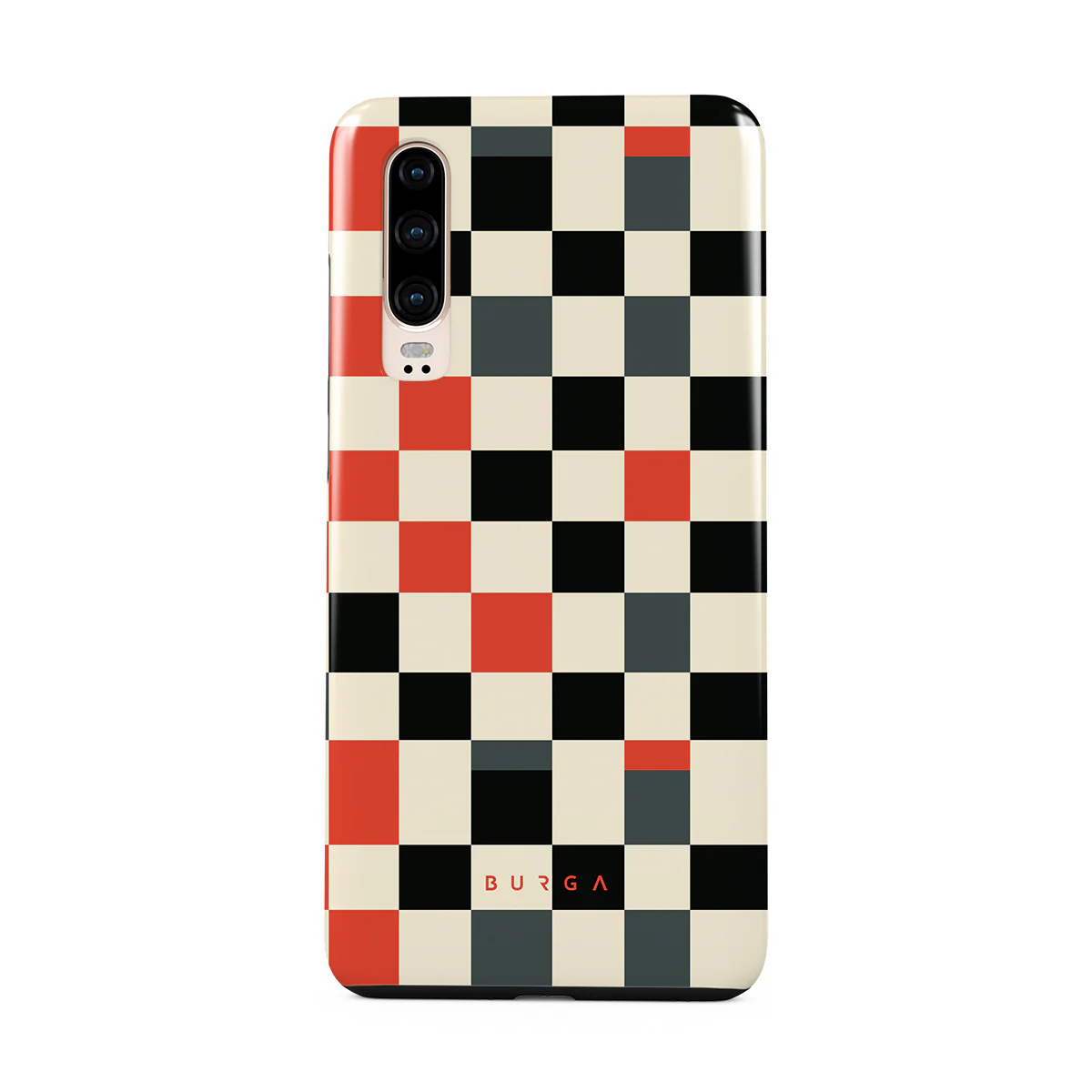 Pitstop - Huawei P30 Case - Image 5