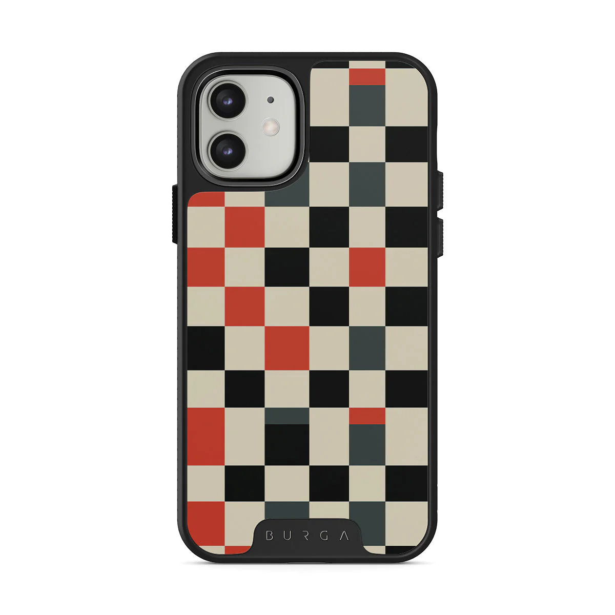 Pitstop - iPhone 11 Case - Image 12