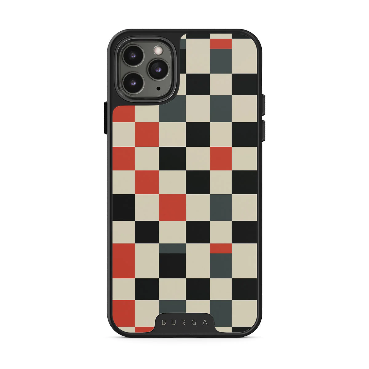 Pitstop - iPhone 11 Pro Max Case - Image 16