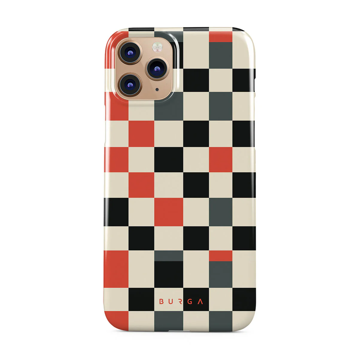 Pitstop - iPhone 11 Pro Max Case - Image 5