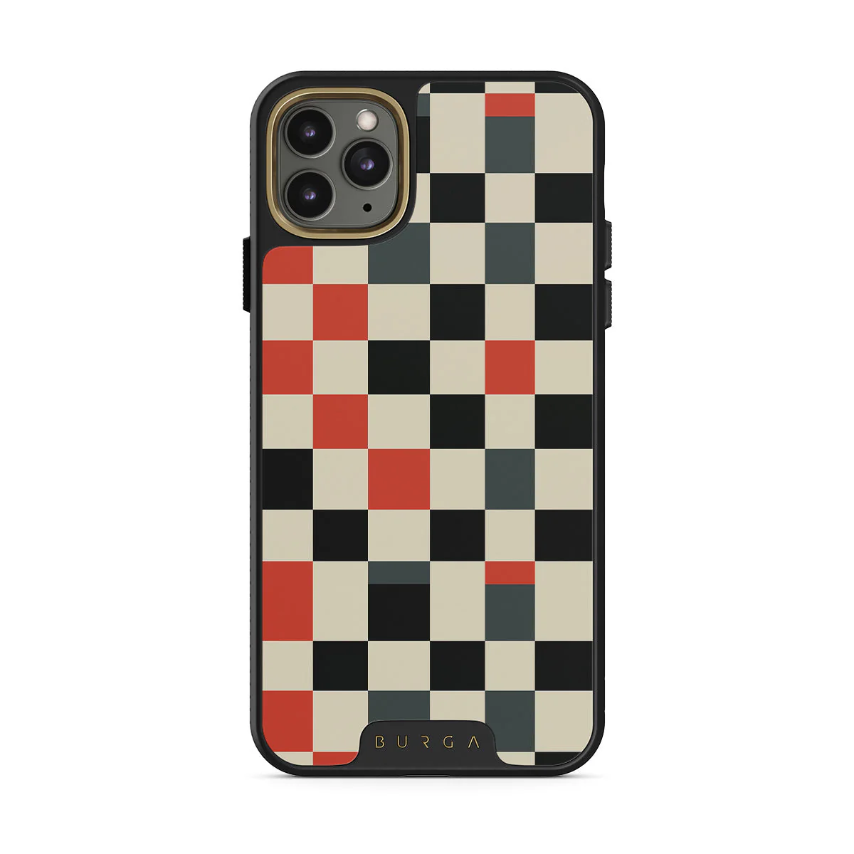 Pitstop - iPhone 11 Pro Max Case - Image 9