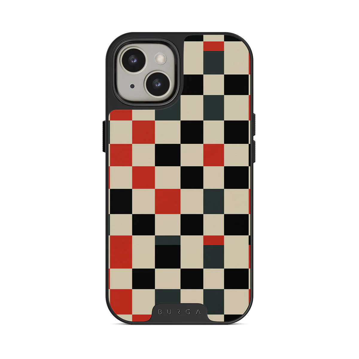 Pitstop - iPhone 13 Case - Image 12