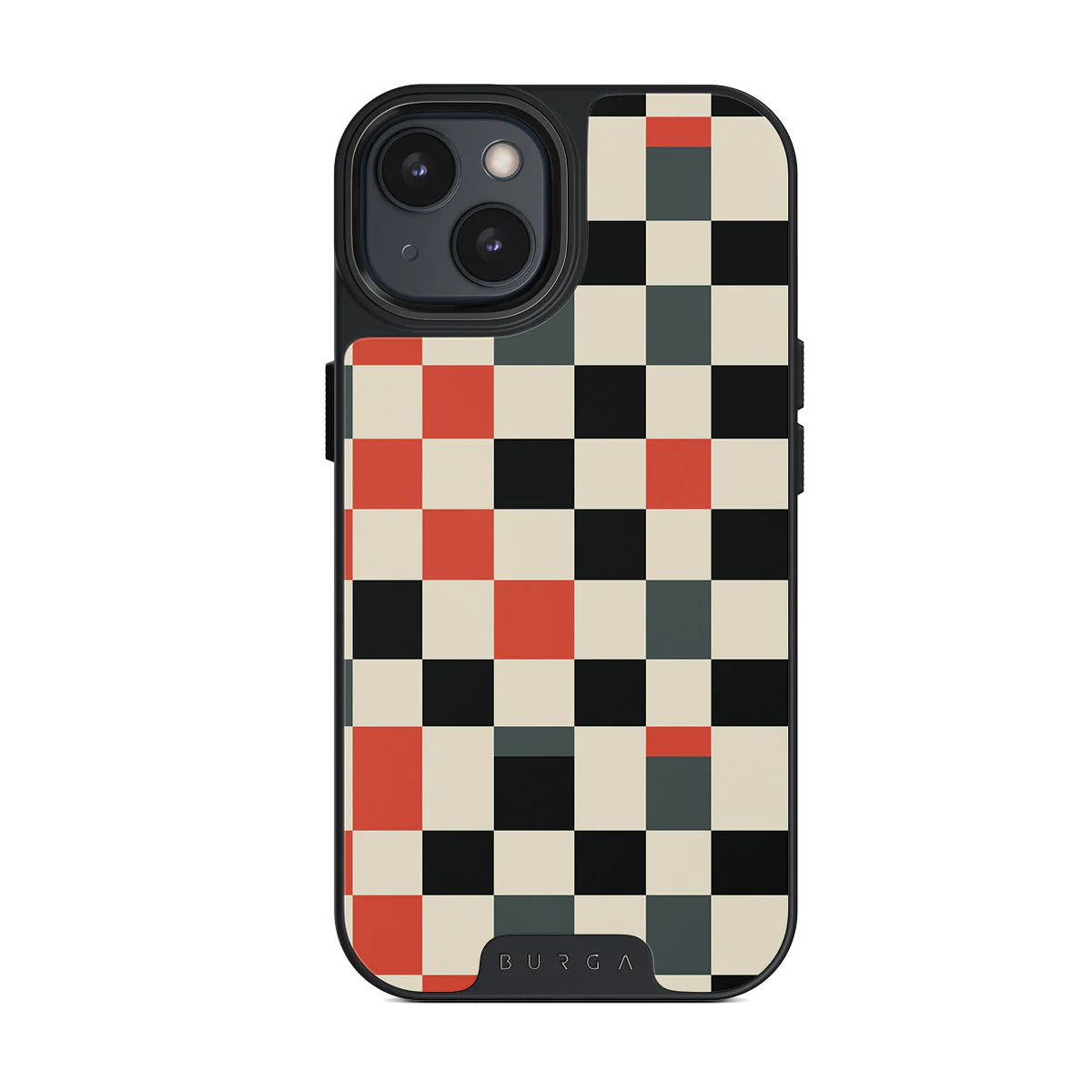 Pitstop - iPhone 14 Case - Image 12
