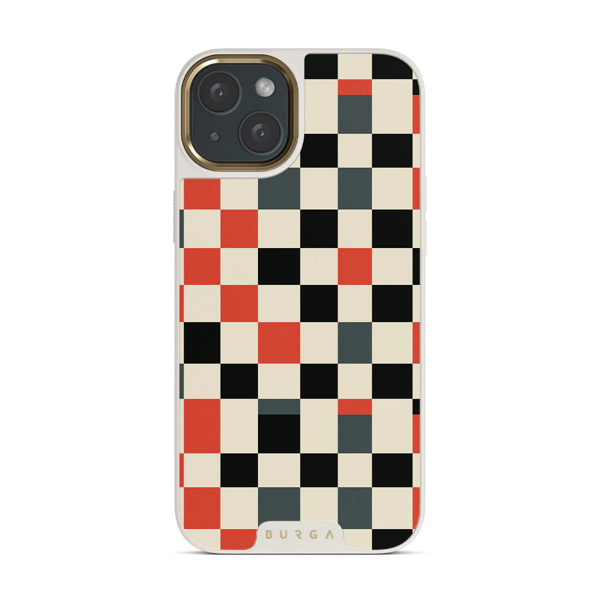 Pitstop - iPhone 14 Case - Image 19